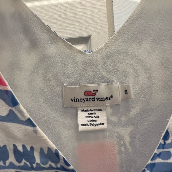 Vibrant Maxi Dress - Picture 3 of 5